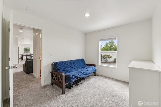 4604 Yorkshire Drive, Anacortes, WA 98221