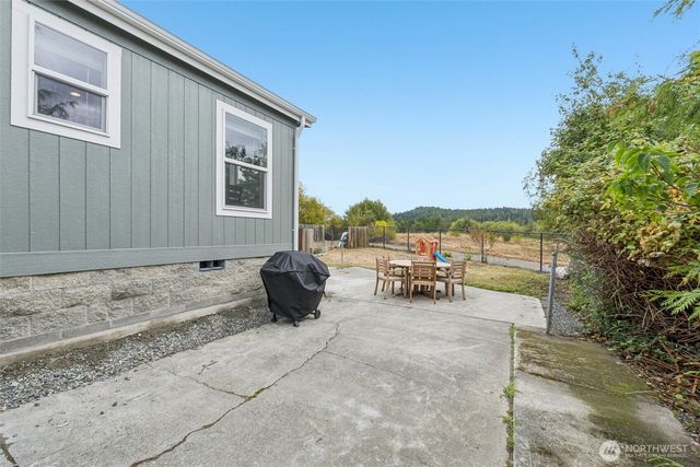 4604 Yorkshire Drive, Anacortes, WA 98221