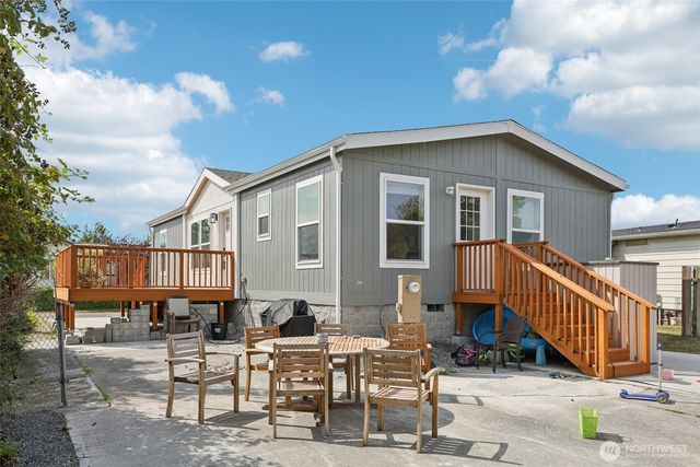 4604 Yorkshire Drive, Anacortes, WA 98221