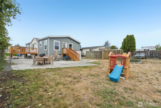 4604 Yorkshire Drive, Anacortes, WA 98221