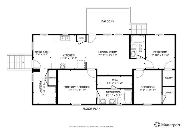 4604 Yorkshire Drive, Anacortes, WA 98221