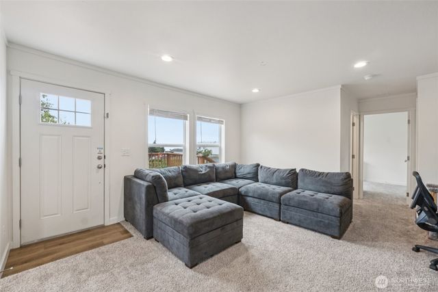 4604 Yorkshire Drive, Anacortes, WA 98221