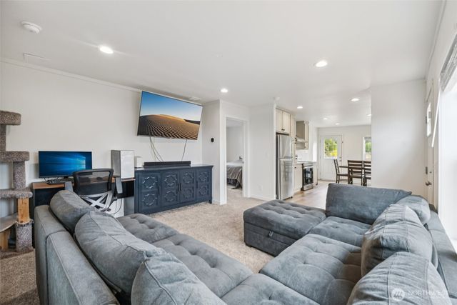 4604 Yorkshire Drive, Anacortes, WA 98221