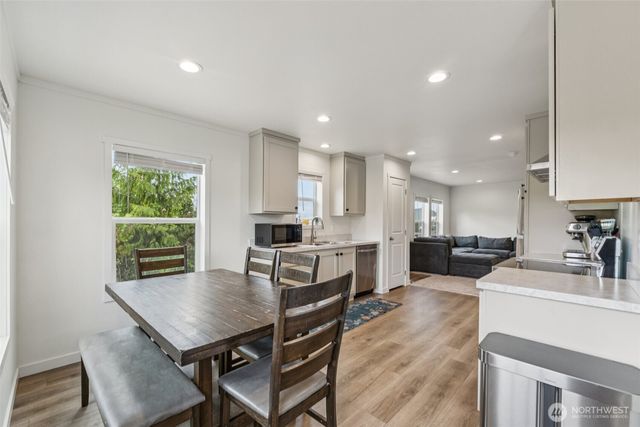 4604 Yorkshire Drive, Anacortes, WA 98221