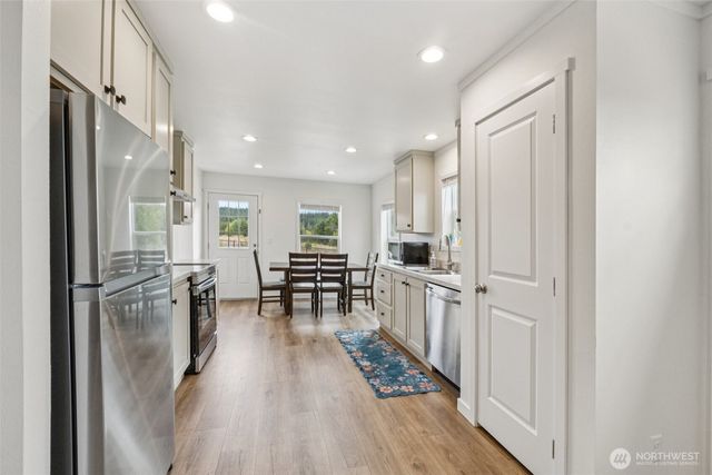 4604 Yorkshire Drive, Anacortes, WA 98221