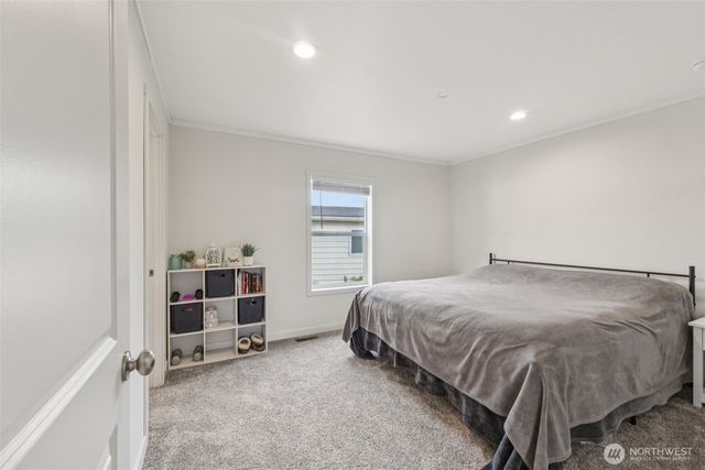 4604 Yorkshire Drive, Anacortes, WA 98221