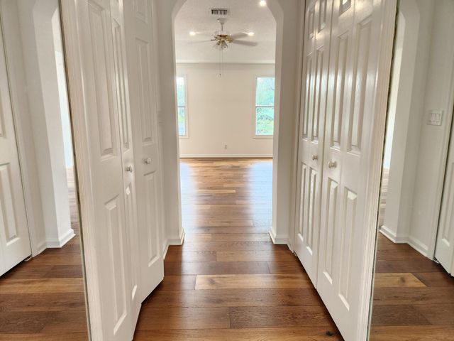 15188 Oak Chase Court, Wellington, FL 33414