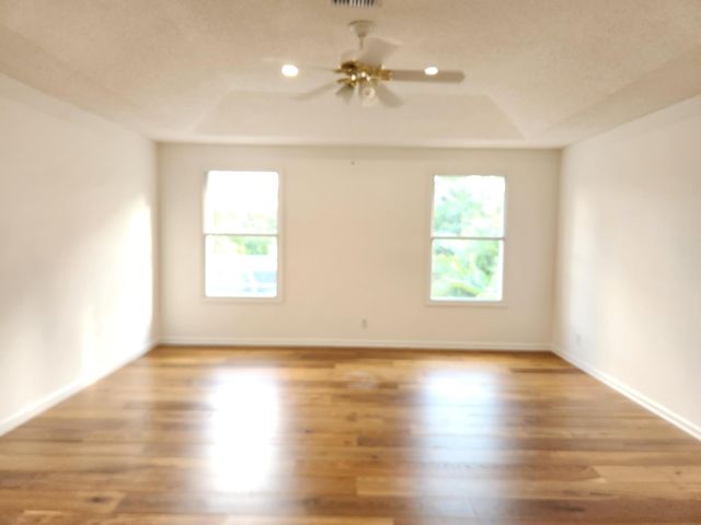 15188 Oak Chase Court, Wellington, FL 33414