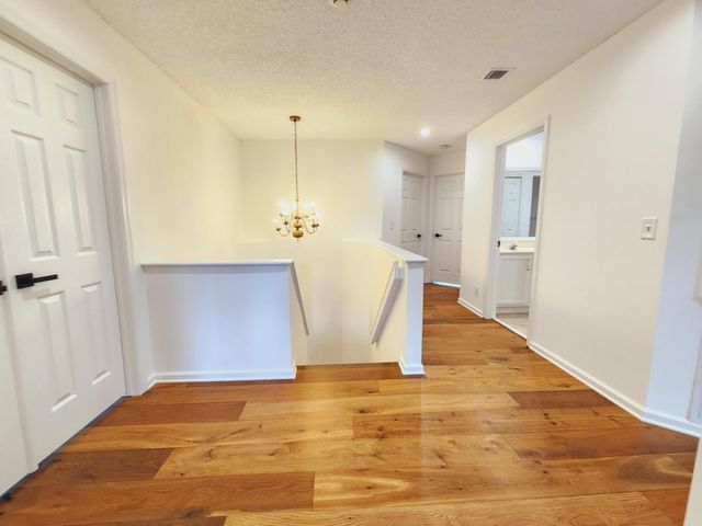 15188 Oak Chase Court, Wellington, FL 33414