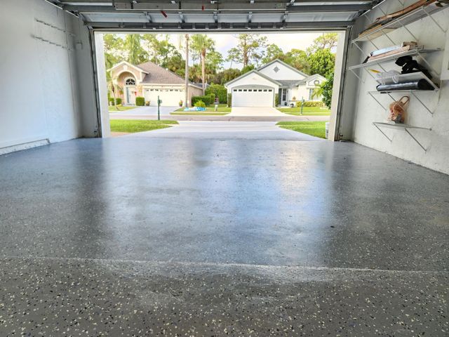 15188 Oak Chase Court, Wellington, FL 33414