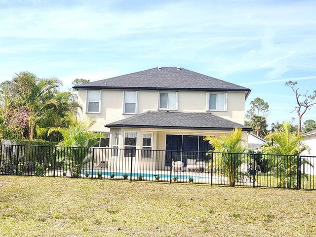 15188 Oak Chase Court, Wellington, FL 33414