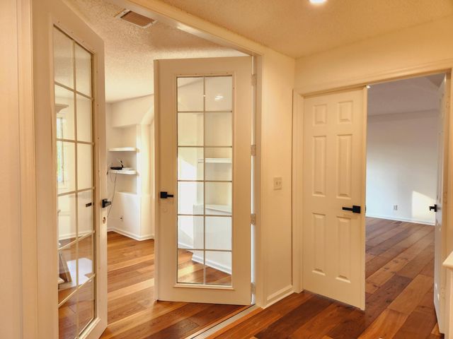 15188 Oak Chase Court, Wellington, FL 33414