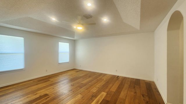 15188 Oak Chase Court, Wellington, FL 33414