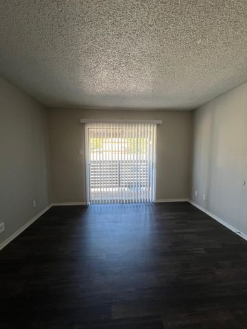 2015 Wesley Drive Apt K, Arlington, TX 76012