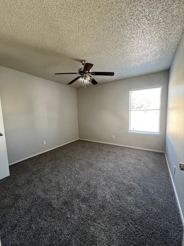 2015 Wesley Drive Apt K, Arlington, TX 76012