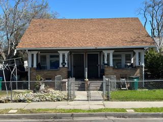 1554 S San Joaquin St, Stockton, CA 95206