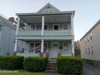 620 Providence Street, Albany, NY 12208