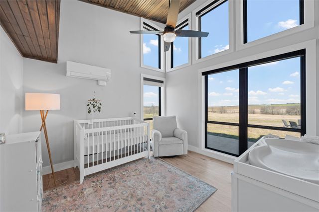 232 Hcr 2302, Abbott, TX 76621