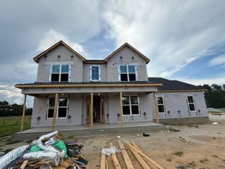 1153 Meandering Trail, Grovetown, GA 30813