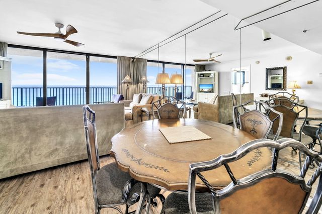 4100 E County Highway 30A UNIT 702, Santa Rosa Beach, FL 32459