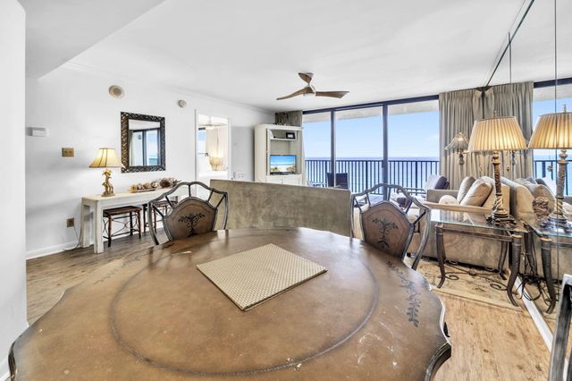 4100 E County Highway 30A UNIT 702, Santa Rosa Beach, FL 32459