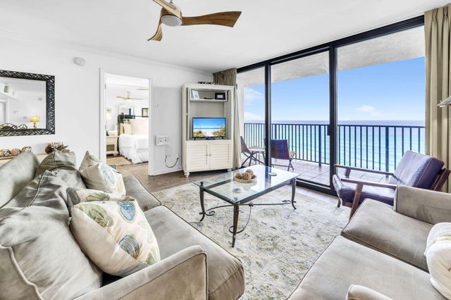 4100 E County Highway 30A UNIT 702, Santa Rosa Beach, FL 32459