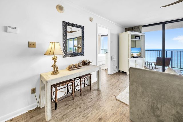 4100 E County Highway 30A UNIT 702, Santa Rosa Beach, FL 32459