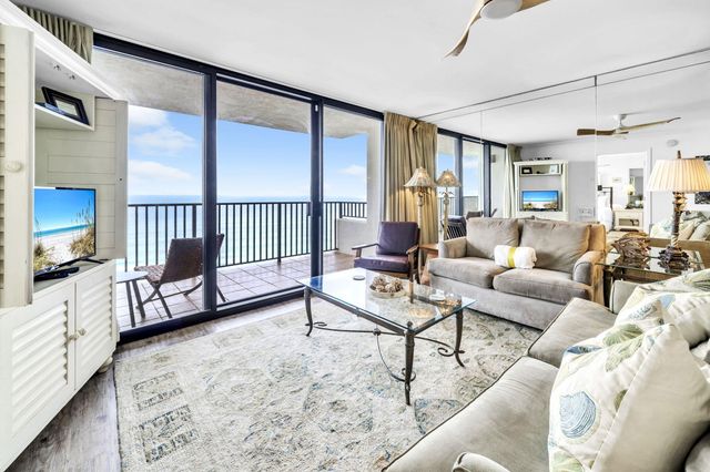 4100 E County Highway 30A UNIT 702, Santa Rosa Beach, FL 32459
