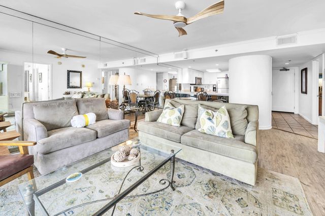4100 E County Highway 30A UNIT 702, Santa Rosa Beach, FL 32459