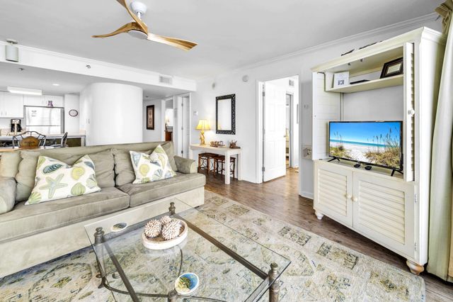 4100 E County Highway 30A UNIT 702, Santa Rosa Beach, FL 32459