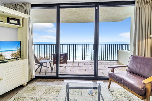 4100 E County Highway 30A UNIT 702, Santa Rosa Beach, FL 32459