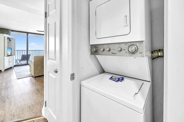 4100 E County Highway 30A UNIT 702, Santa Rosa Beach, FL 32459
