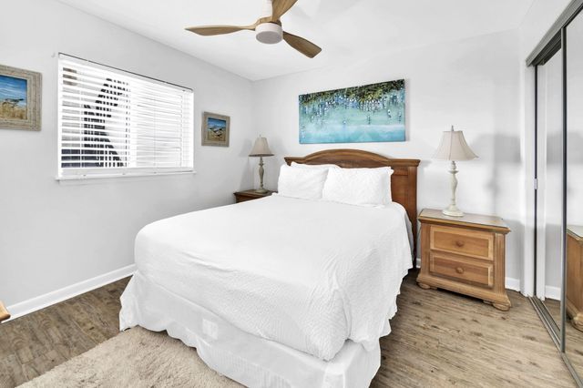 4100 E County Highway 30A UNIT 702, Santa Rosa Beach, FL 32459