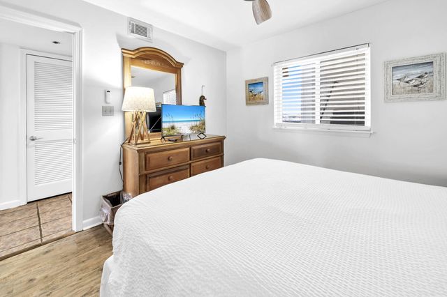 4100 E County Highway 30A UNIT 702, Santa Rosa Beach, FL 32459