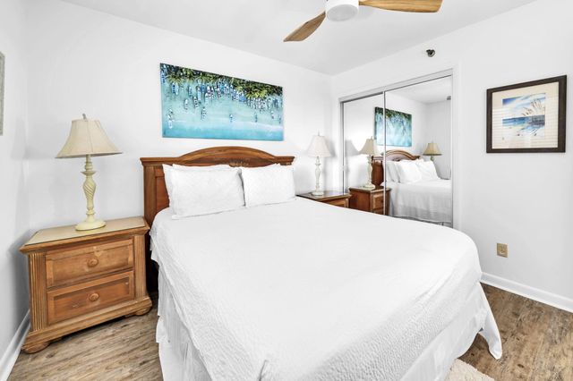 4100 E County Highway 30A UNIT 702, Santa Rosa Beach, FL 32459