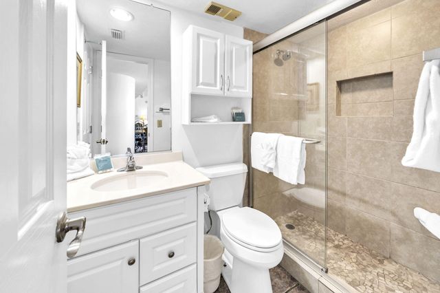 4100 E County Highway 30A UNIT 702, Santa Rosa Beach, FL 32459