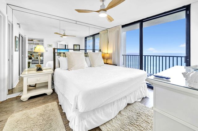 4100 E County Highway 30A UNIT 702, Santa Rosa Beach, FL 32459