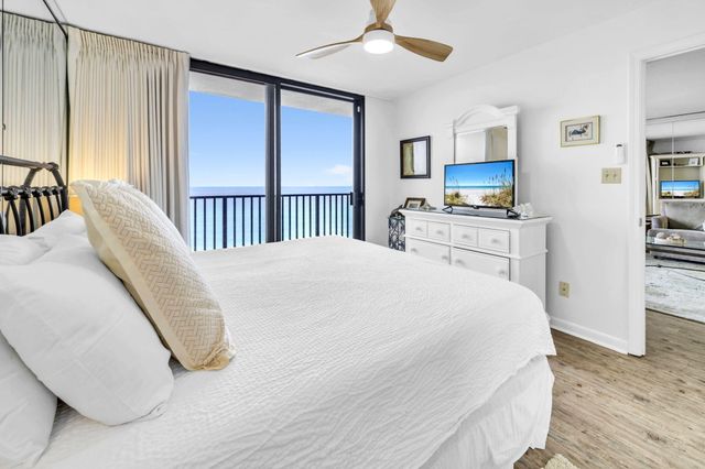 4100 E County Highway 30A UNIT 702, Santa Rosa Beach, FL 32459