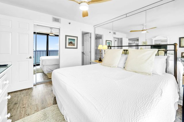 4100 E County Highway 30A UNIT 702, Santa Rosa Beach, FL 32459