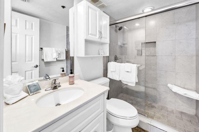 4100 E County Highway 30A UNIT 702, Santa Rosa Beach, FL 32459