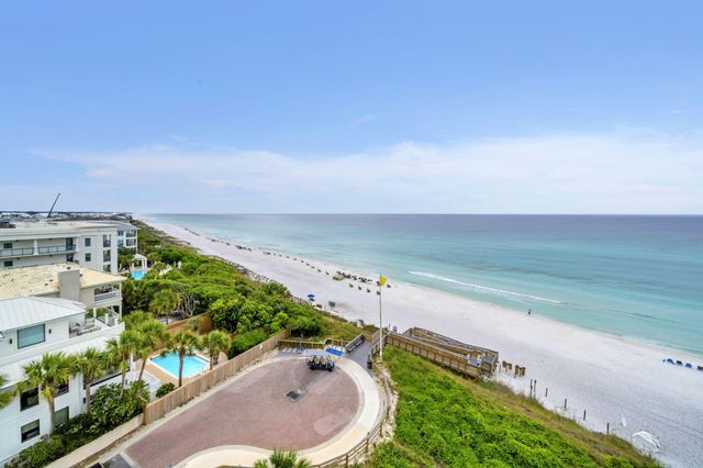 4100 E County Highway 30A UNIT 702, Santa Rosa Beach, FL 32459