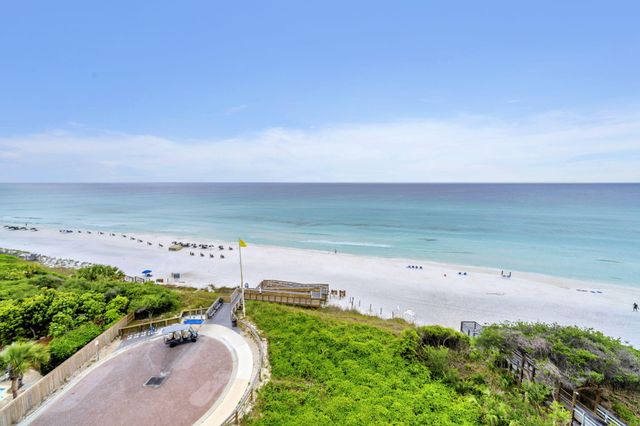 4100 E County Highway 30A UNIT 702, Santa Rosa Beach, FL 32459