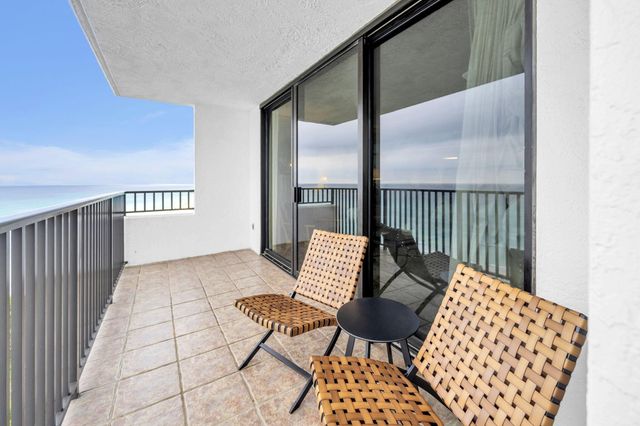 4100 E County Highway 30A UNIT 702, Santa Rosa Beach, FL 32459