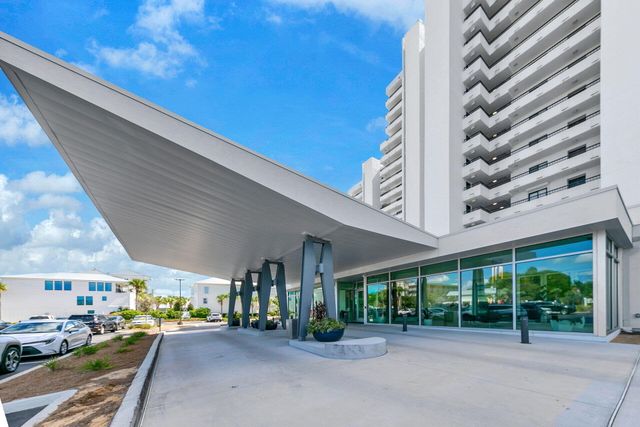 4100 E County Highway 30A UNIT 702, Santa Rosa Beach, FL 32459