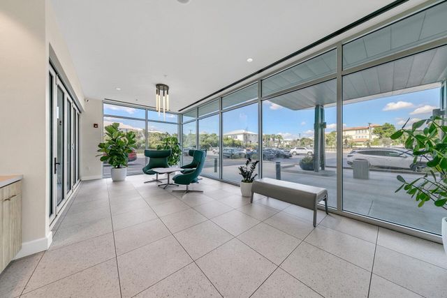 4100 E County Highway 30A UNIT 702, Santa Rosa Beach, FL 32459