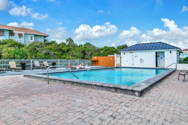 4100 E County Highway 30A UNIT 702, Santa Rosa Beach, FL 32459