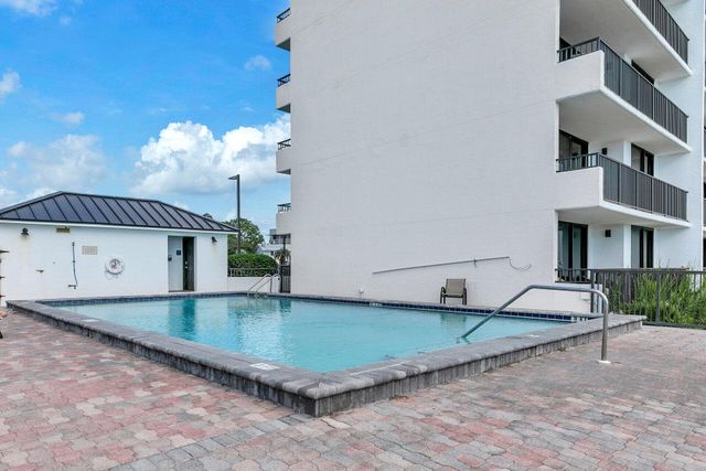 4100 E County Highway 30A UNIT 702, Santa Rosa Beach, FL 32459