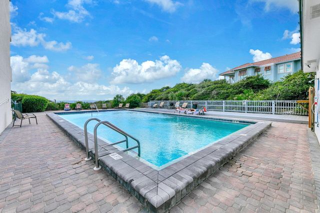 4100 E County Highway 30A UNIT 702, Santa Rosa Beach, FL 32459