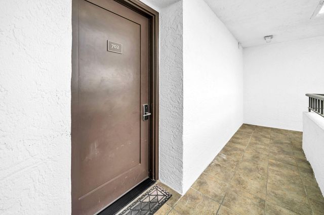 4100 E County Highway 30A UNIT 702, Santa Rosa Beach, FL 32459