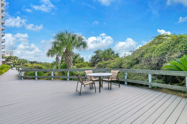4100 E County Highway 30A UNIT 702, Santa Rosa Beach, FL 32459